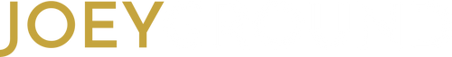 JoeyGround Store